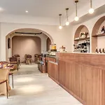 Hotel Fori Imperiali