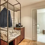 Hotel Fori Imperiali