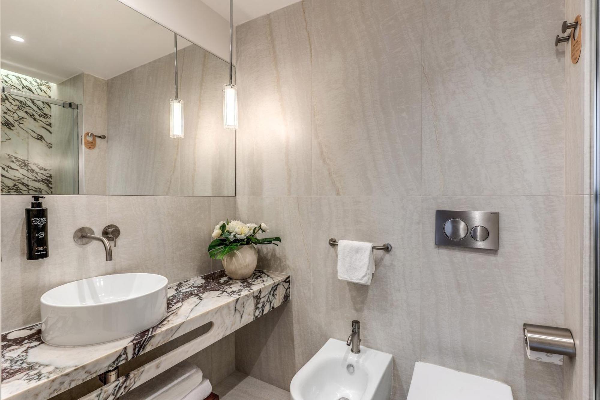 Fori Imperiali Hotel 3*