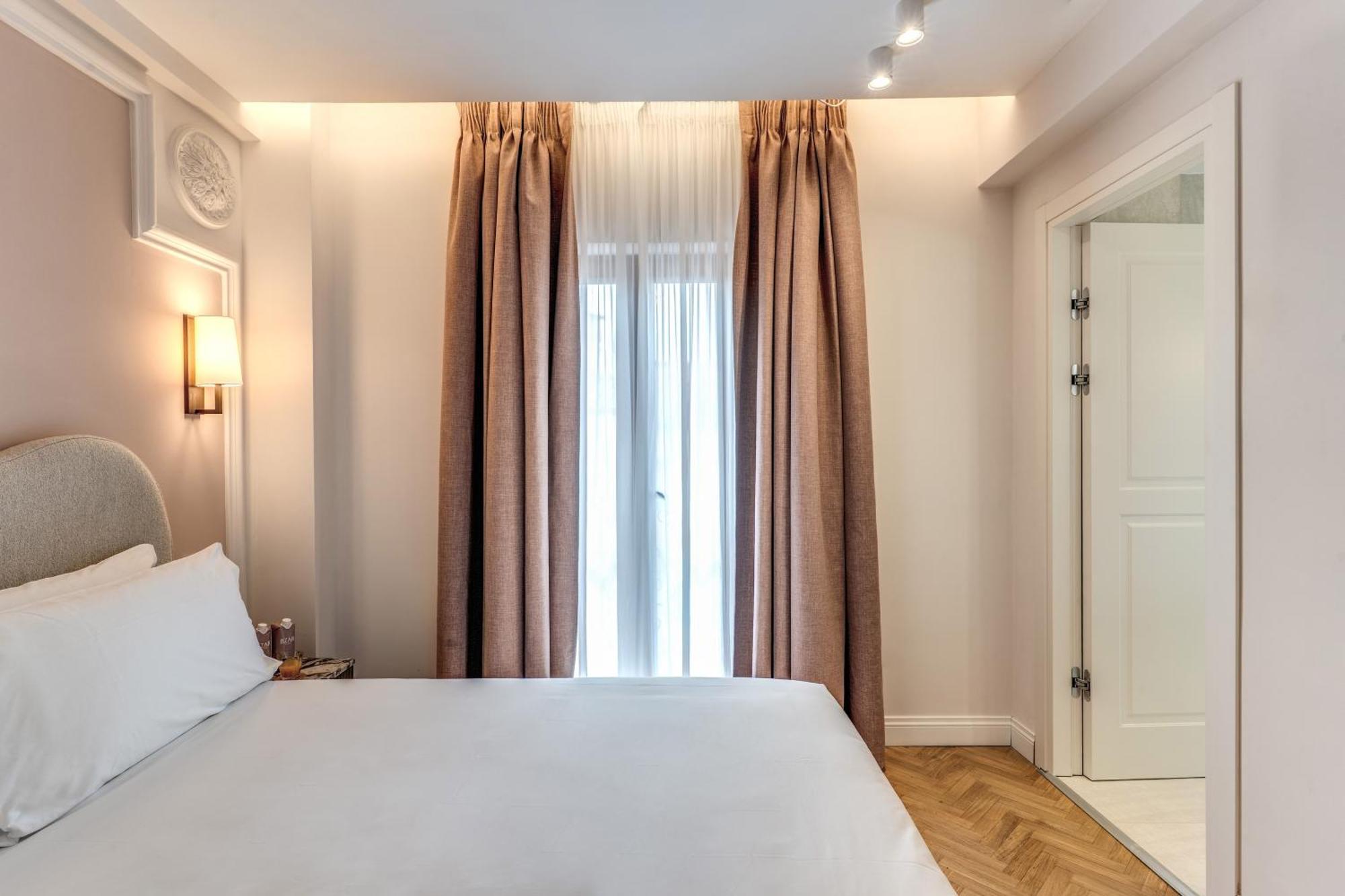 Hotel Fori Imperiali