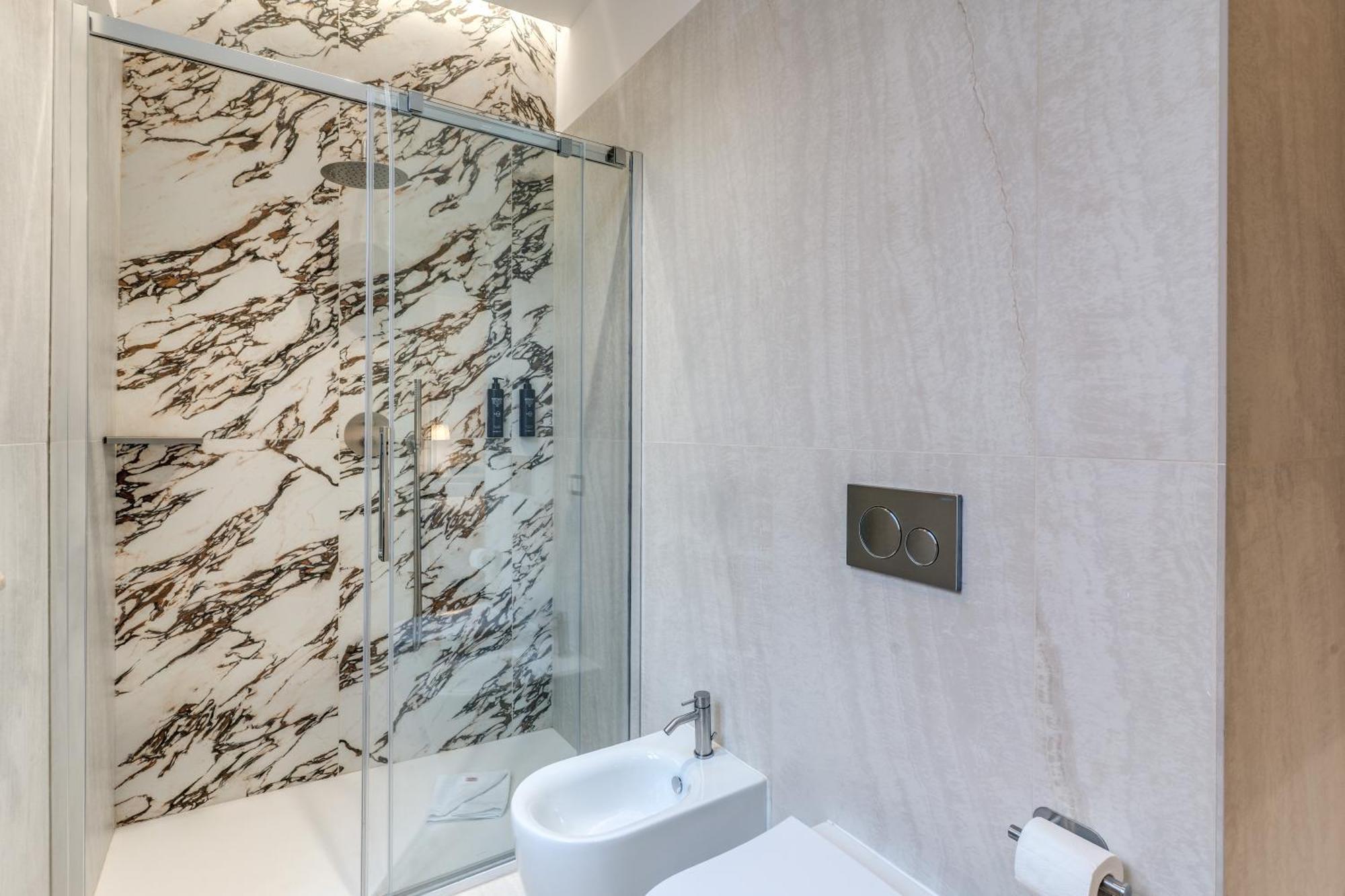 Hotel Fori Imperiali 3*